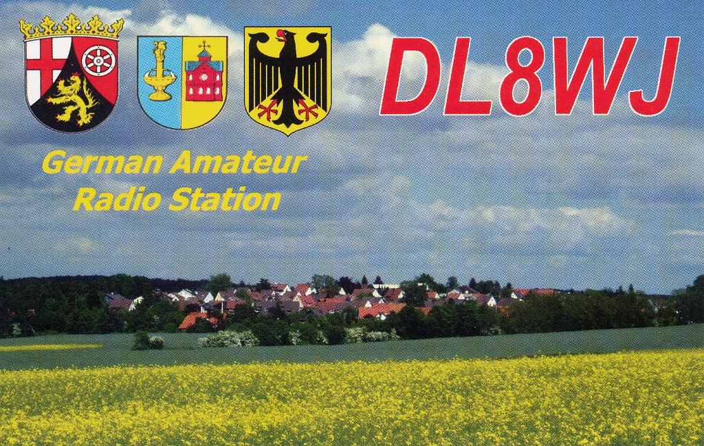 DL8WJ (2).jpg
